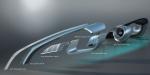 Peugeot 108 5-Door 2014 года